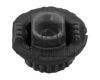 MERCE 1683510142 Mounting, axle beam